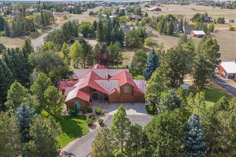 9404 WAYNE RD, Cheyenne, WY 82009