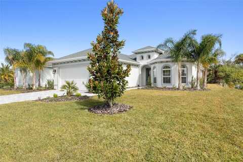 80 N LAKEWALK DRIVE, PALM COAST, FL 32137