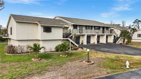 4260 PLACIDA ROAD 14C, ENGLEWOOD, FL 34224