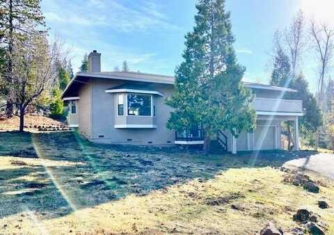 939 Fairway Court, Murphys, CA 95247