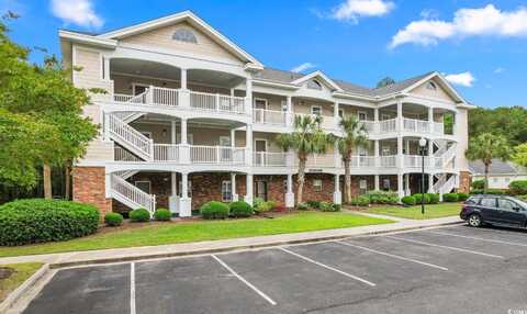 6015 Catalina Dr., North Myrtle Beach, SC 29582