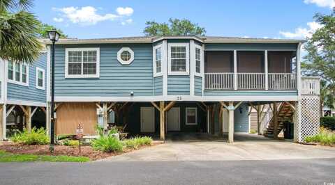 299 Lake Arrowhead Rd., Myrtle Beach, SC 29572