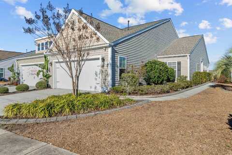 4463 Livorn Loop, Myrtle Beach, SC 29579