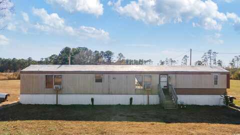 6469 Norton Rd., Green Sea, SC 29545