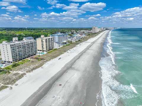 3601 S Ocean Blvd., North Myrtle Beach, SC 29582