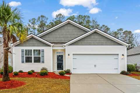 2813 McDougall Dr., Conway, SC 29526