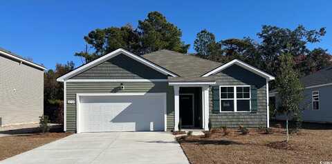 179 Calm Dr., Little River, SC 29566