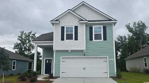 1106 Barrington Way, Conway, SC 29526
