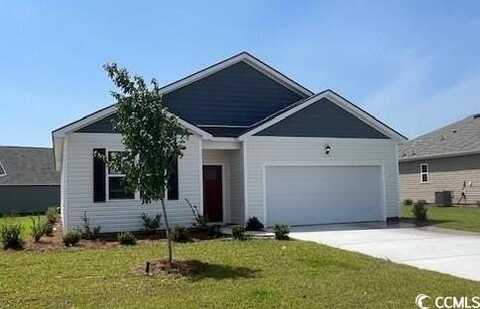 202 Carver Willow Dr., Loris, SC 29569