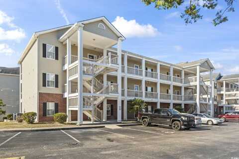 1058 Sea Mountain Hwy., North Myrtle Beach, SC 29582