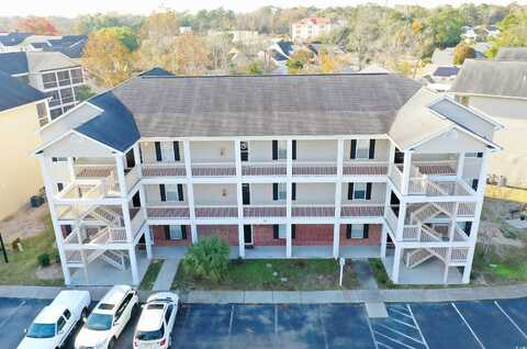 1058 Sea Mountain Hwy., North Myrtle Beach, SC 29582