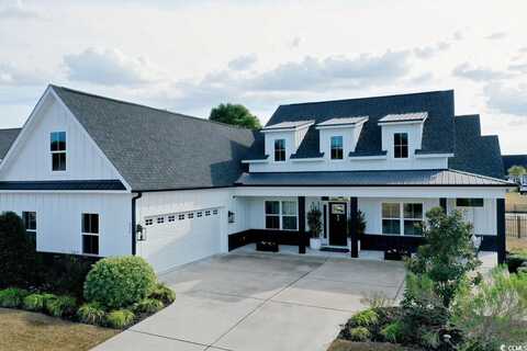 232 Deep Blue Dr., Myrtle Beach, SC 29579