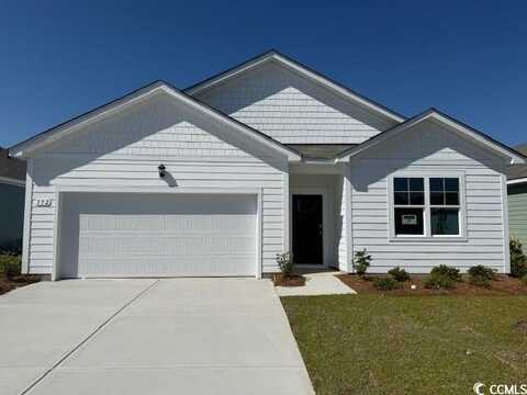 552 Duvall St., Longs, SC 29568