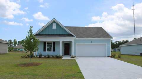 544 Duvall St., Longs, SC 29568