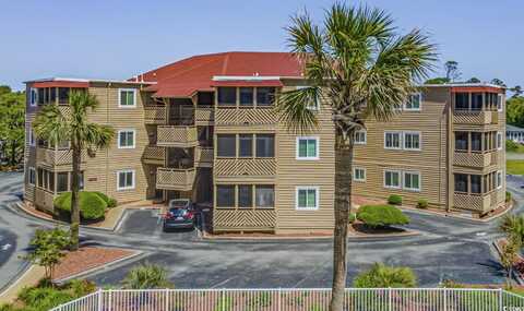 609 Hillside Dr. S, North Myrtle Beach, SC 29582