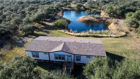 undefined, Rockport, TX 78382