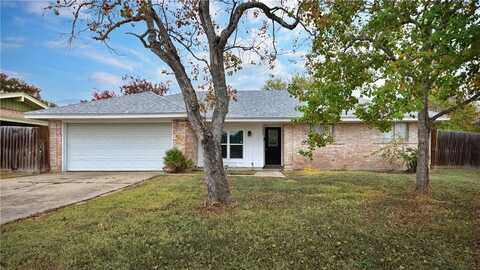 1224 Memorial Parkway, Portland, TX 78374