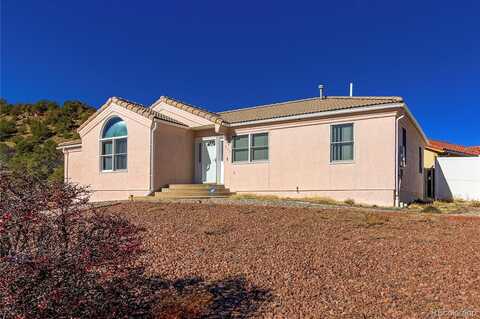 701 Shoshone Street, Trinidad, CO 81082