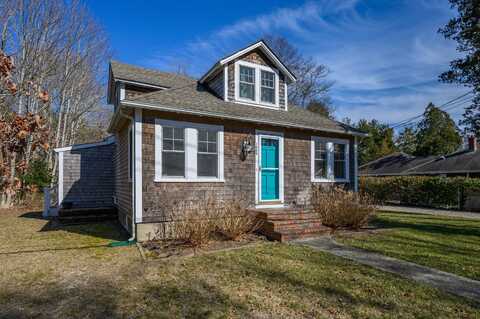 1666 Santuit-Newtown Road, Cotuit, MA 02635