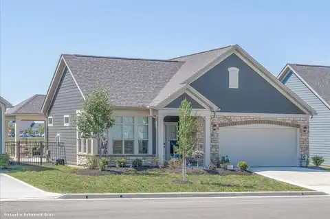 1621 E Waterside Drive, Circleville, OH 43113