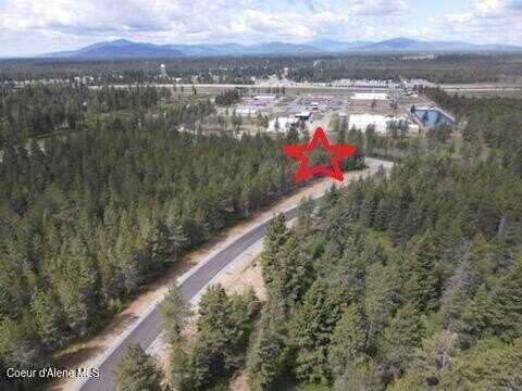 L12 B3 E Autry Ln, Athol, ID 83801