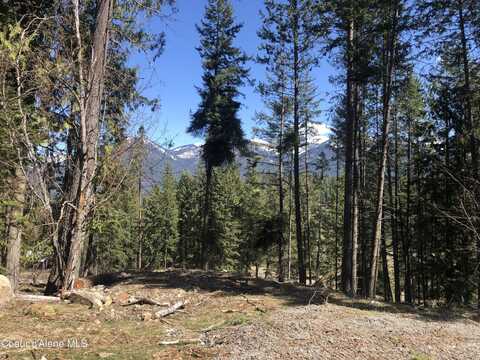 Blk1lot3 Sasha Pt, Hope, ID 83836