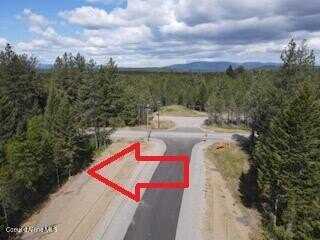 L12 B2 E Duke Ln, Athol, ID 83801