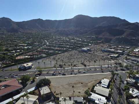 1.1 Acre Hwy 111, Rancho Mirage, CA 92270