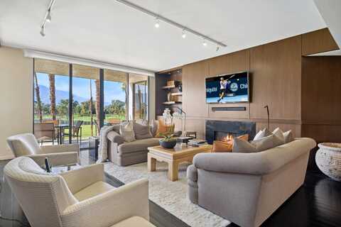 910 Island Drive, Rancho Mirage, CA 92270