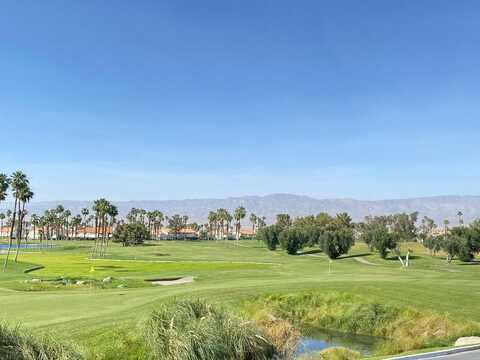 781 Montana Vista Drive, Palm Desert, CA 92211