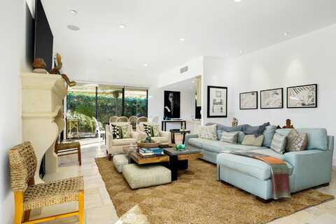 7 Princeton Drive, Rancho Mirage, CA 92270