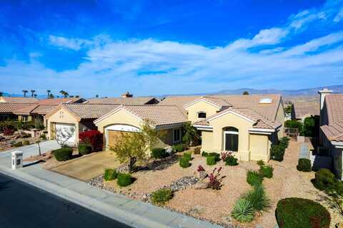 78618 Dancing Waters Road, Palm Desert, CA 92211