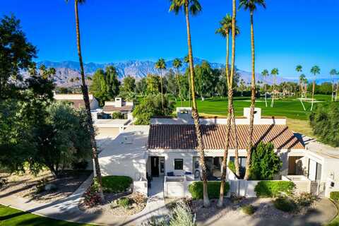 102 Mission Hills Drive, Rancho Mirage, CA 92270