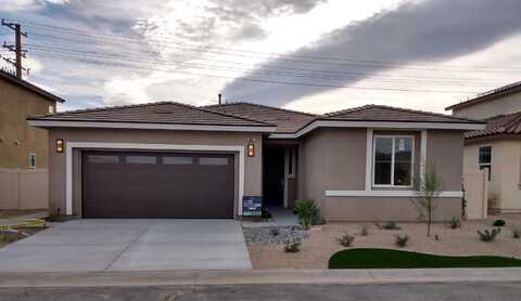 66651 Thunderbird Lane, Desert Hot Springs, CA 92240