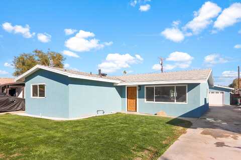 45862 Deglet Noor Street, Indio, CA 92201