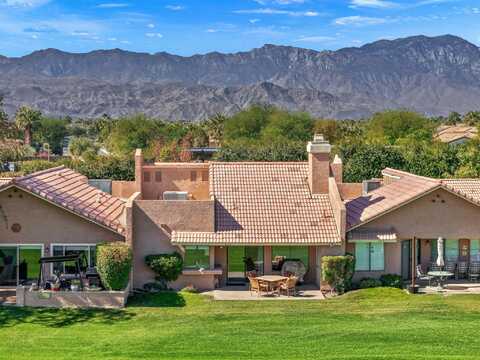 42438 Sand Dune Drive, Palm Desert, CA 92211