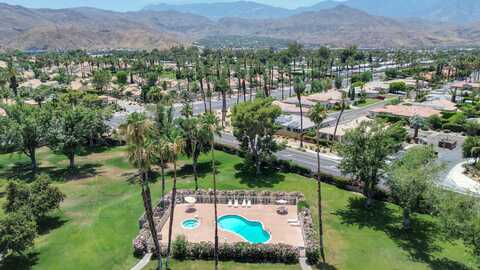 35970 Lindera Court, Rancho Mirage, CA 92270