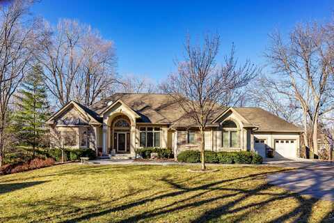 2 SE Place D'Avray, Waukee, IA 50263