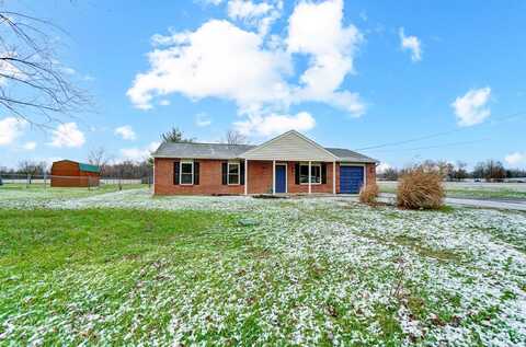 1826 Louis Lane, Goshen, OH 45122