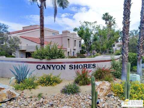 35200 Cathedral Canyon Dr, Cathedral City, CA 92234