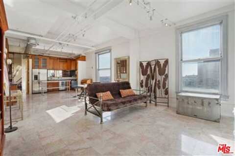 108 W 2nd St, Los Angeles, CA 90012