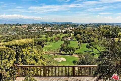 2286 Canyonback Rd, Los Angeles, CA 90049