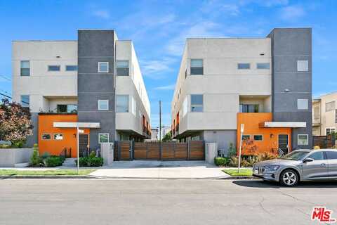 6066 Pickford St, Los Angeles, CA 90035