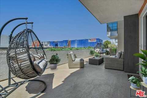 3650 5th Ave, San Diego, CA 92103