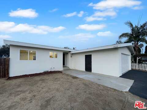 11820 Painter Ave, Whittier, CA 90605