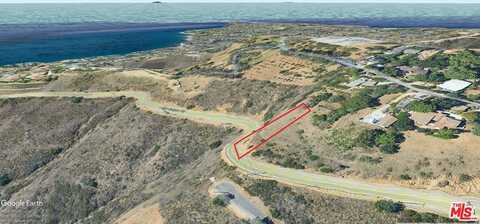 4300 Latigo Canyon Rd, Malibu, CA 90265