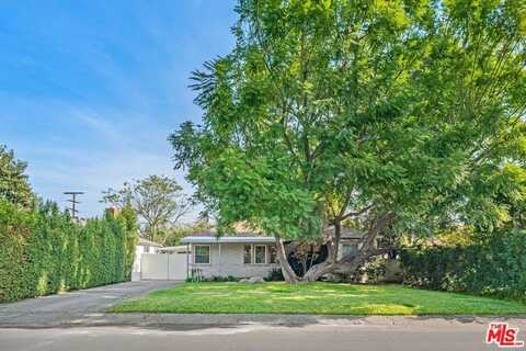 5444 Morella Ave, Valley Village, CA 91607