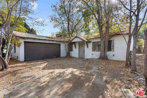 1152 W Tudor St, San Dimas, CA 91773