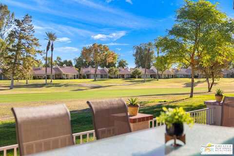 41794 Jupiter Hills Ct, Palm Desert, CA 92211