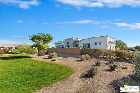 1280 Celadon St, Palm Springs, CA 92262